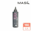 【韓國Masil】8秒護髮髮膜100ml(款式任選)
