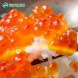 【元家】北海道 頂級醬油漬鱒鮭魚卵(250g/盒 日本原裝)