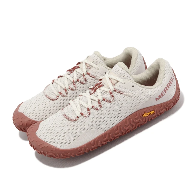 merrell 健走鞋