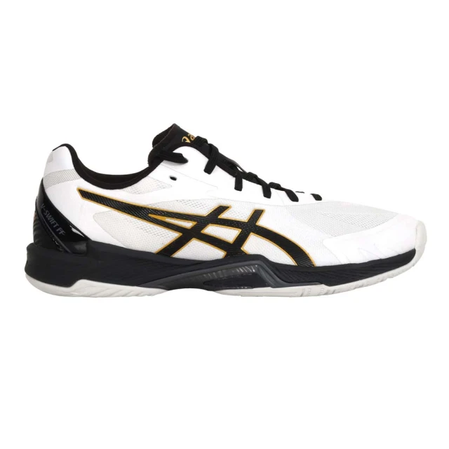 asics 羽球鞋