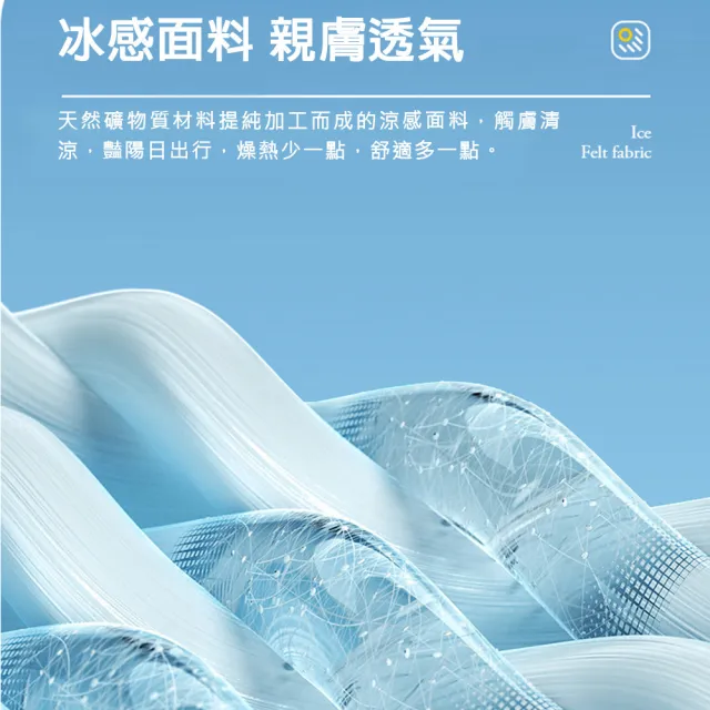【KISSDIAMOND】時尚撞色伸縮大帽檐遮陽帽(加大帽檐/防曬/UPF50+/KDH-A138)