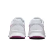 【NIKE 耐吉】W RUN SWIFT 3 女 慢跑鞋 白色(DR2698103)