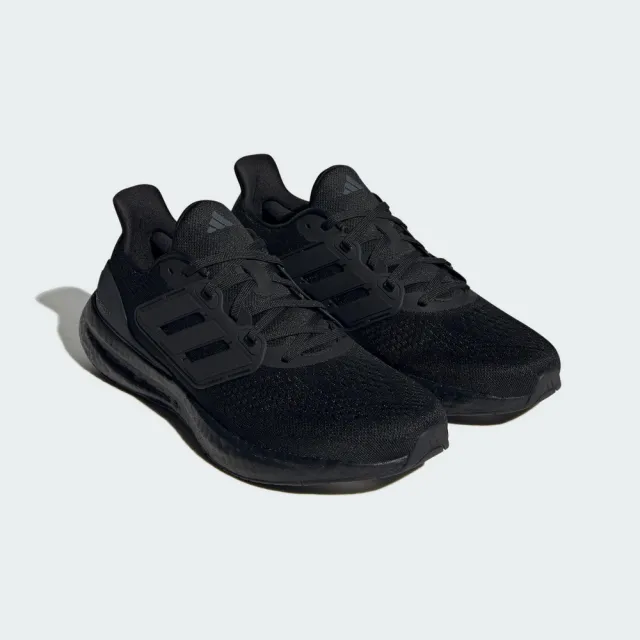 Adidas pure shop boost 2016 喔｀傅喔о复喔?