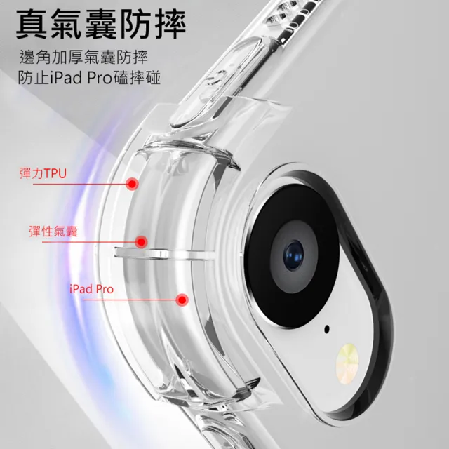 【HH】OPPO Reno8 Z 5G -6.4吋-軍事防摔手機殼系列(HPC-MDOPRN8Z)