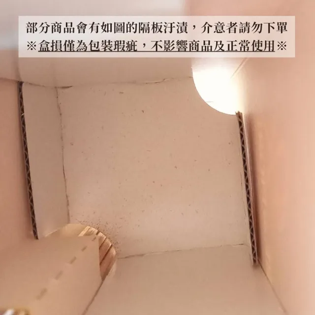 【義大利RE di FIORI】盒損特價|菲歐蕾 頂級三角形香氛瓶 200ml(12款任選/附擴香竹)