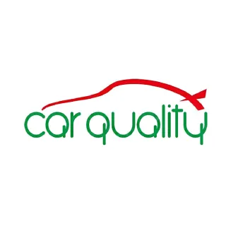 【奧斯卡】2D專框 10 CAMRY 07’~12’ TO-1201(車麗屋)