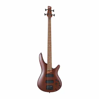 【IBANEZ】SR500E BASS 電貝斯 多色款(原廠公司貨 商品保固有保障)