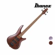 【IBANEZ】SR500E BASS 電貝斯 多色款(原廠公司貨 商品保固有保障)