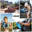 【CAMELBAK】CRUX 快拆水袋替換吸管(Camelbak / 自行車配件 / 水袋 / 吸管組)