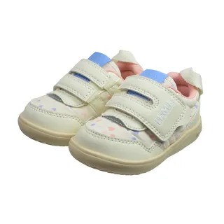 【IFME】寶寶段 一片黏帶系列 機能童鞋(IF20-380403)