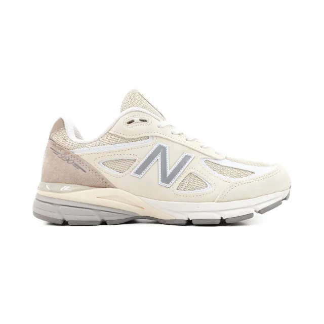 Women's 99v4 sale new balance