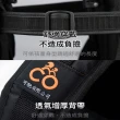 【CoRide】兒童機車安全帶(機車安全背帶)