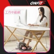 【ONFIT】電動循環健步機 升級12段速度調整(TB100)