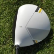 【TaylorMade】RocketBallz RBZ Stage2 Driver 開球木桿 9.S(不附桿頭套/有附工具包)