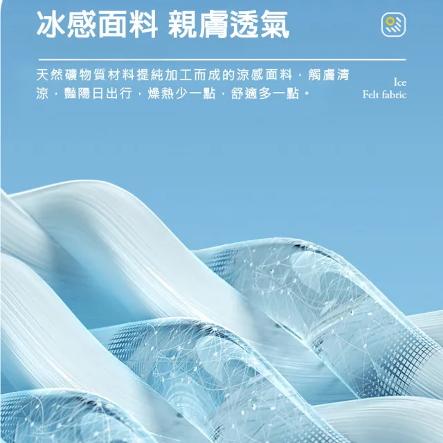 【KISSDIAMOND】時尚素面伸縮大帽檐遮陽帽(加大帽檐/防曬/UPF50+/KDH-70593)