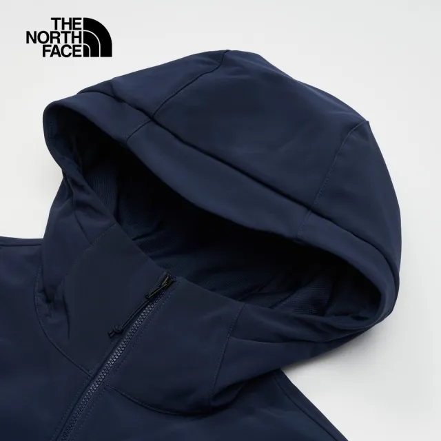 Tnf tansa sale