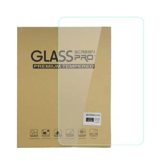 【LOTUS】APPLE 2012 iPad2/3/4 9.7吋 副廠抗藍光鋼化玻璃