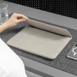 【MAGEASY】MacBook 13/14吋 MagSleeve 磁吸筆電收納包(支援2025 MacBook Air 13吋 (M4))