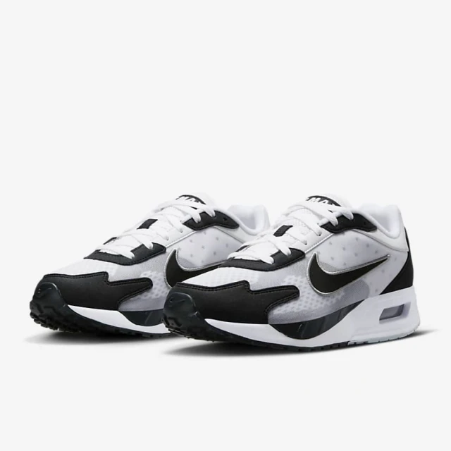 NIKE 耐吉 籃球鞋 運動鞋 SABRINA 1 EP 女