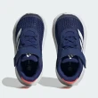 【adidas官方旗艦】DURAMO SL 運動鞋 嬰幼童鞋(IG2432)