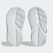 【adidas 官方旗艦】DURAMO SL 運動鞋 嬰幼童鞋(IG2432)