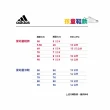 【adidas官方旗艦】DURAMO SL 運動鞋 嬰幼童鞋(IG2432)