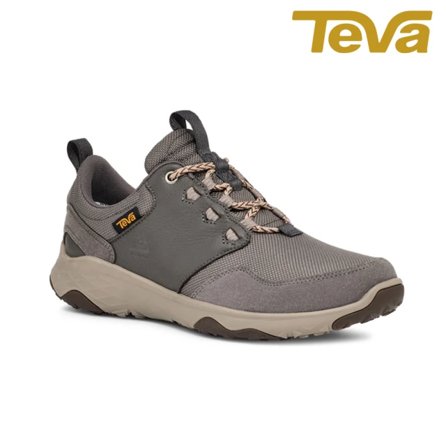 TEVA