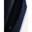 【PEDRO】Ferry信封斜背包/肩背包/側背包-黑/海軍藍(小CK高端品牌)