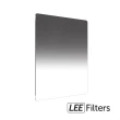 【LEE Filter】SW150 0.6ND GRAD SOFT 方型漸層減光鏡 150x170mm(公司貨)