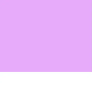 【LEE Filter】052 Light Lavender 燈紙 色溫紙 一捲(公司貨)