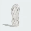 【adidas 愛迪達】休閒鞋 女鞋 運動鞋 NMD_R1 W 白藍 IE9612