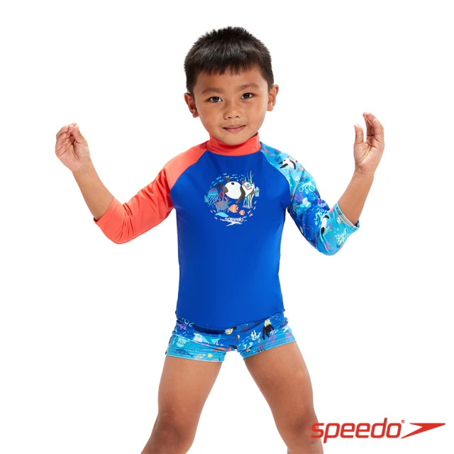 SPEEDO 成人矽膠泳帽 Printed(黑/抹茶綠/墨綠