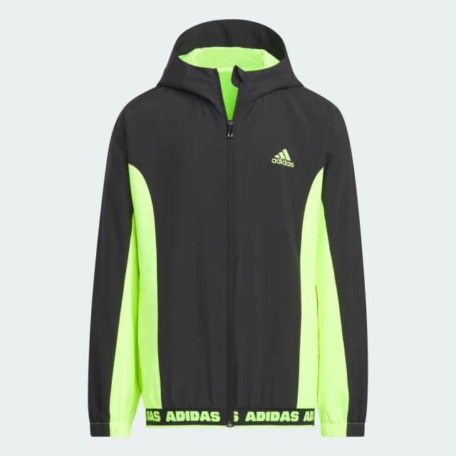 adidas 官方旗艦 RETROPY F2 運動休閒鞋 復