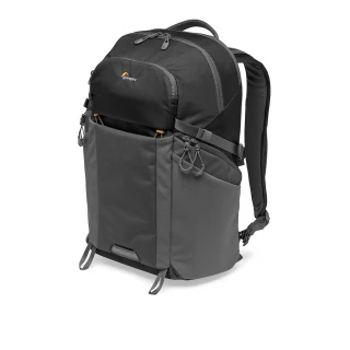 【Lowepro 羅普】動力者 BP300 AW 休旅背包(公司貨)