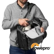 【Lowepro 羅普】動力者 BP300 AW 休旅背包(公司貨)