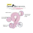 【GeniePillo】新款多功能安全帶護肩枕 睡覺靠枕(安全帶護頸枕)