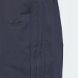 【adidas官方旗艦】YU NAGABA V-DAY 運動短褲 男 - Originals(IS0653)
