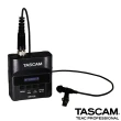 【TASCAM】DR-10L 線性PCM 迷你MIC錄音機(公司貨)