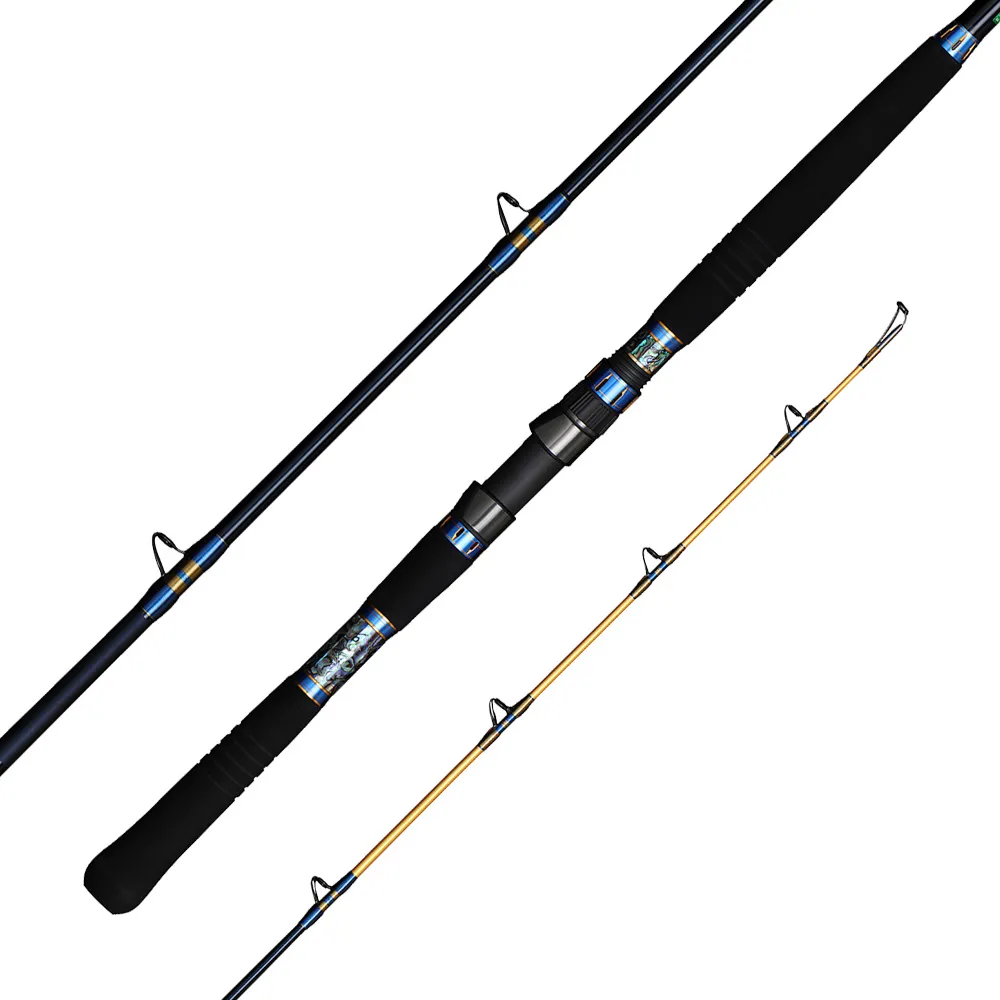 龍聖 10尺 名洋釣具】 HEXING 魔龍TENYA 天亞竿