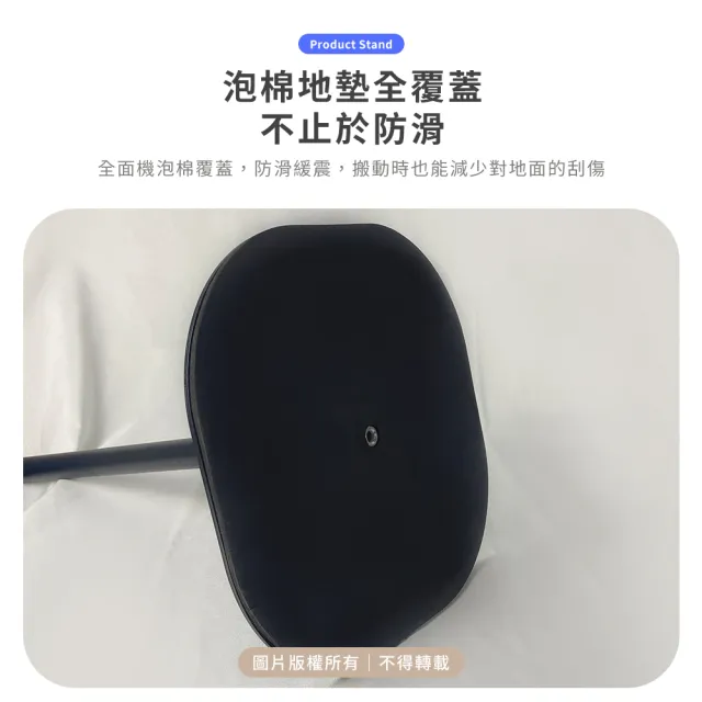 MK桌面伸縮支架(投影支架 腳架 出國旅遊 拍攝錄影 相機腳架)