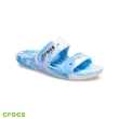 【Crocs】男女鞋 夏季必備涼拖鞋