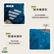 【chachacha】寵物 全包式雨衣 3色(四腿縮口/防潑水雨衣)
