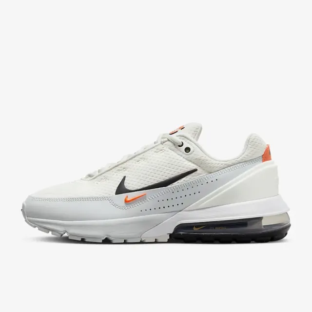 NIKE 耐吉】休閒鞋運動鞋NIKE AIR MAX PULSE 男白(DR0453100) - momo