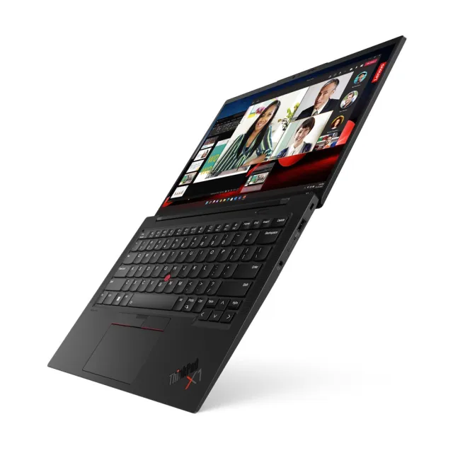 ThinkPad 聯想】14吋i7商用筆電(X1 Carbon/i7-1370P/32G/1TB SSD/W11P