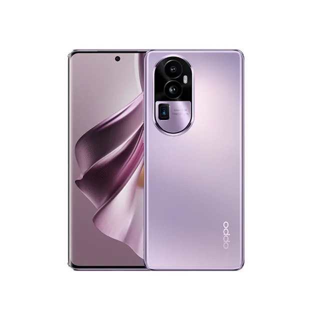 OPPO】Reno10 Pro Plus 5G(12G/256G) - momo購物網- 好評推薦-2023年8月