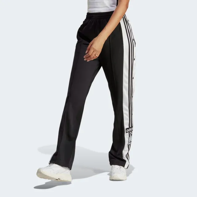 Adidas originals adibreak clearance longline