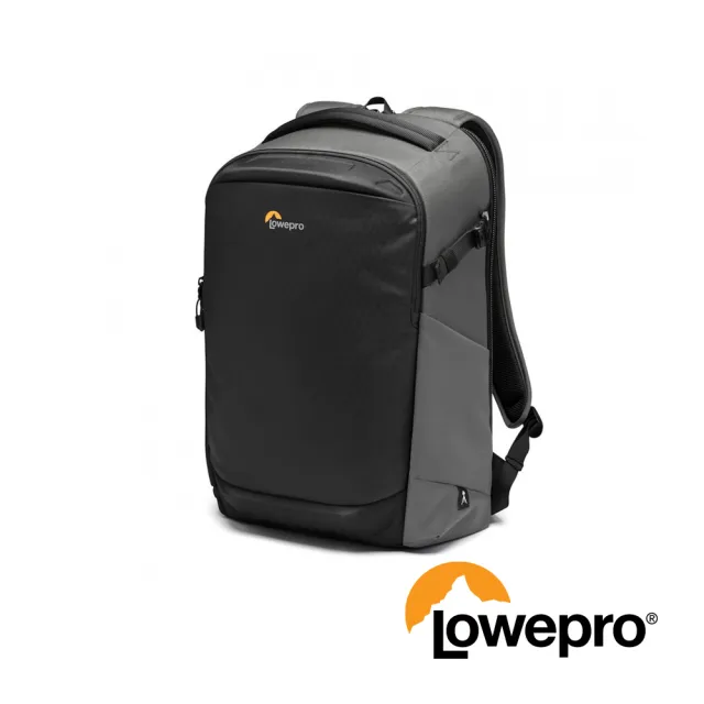 【Lowepro 羅普】Flipside 400 AW III 火箭手三代 400AW 相機包(公司貨)