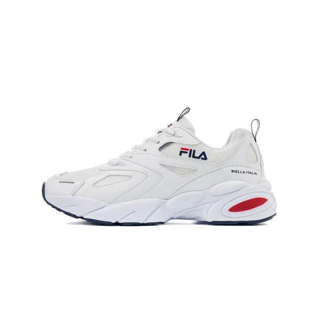 fila defender