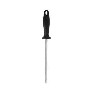 【PEDRINI】Gadget磨刀棒(適用金屬刀)