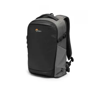 【Lowepro 羅普】Flipside 300 AW III 火箭手三代 300AW 相機包(公司貨)